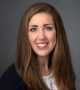 Fotografía de Rebecca Bowman