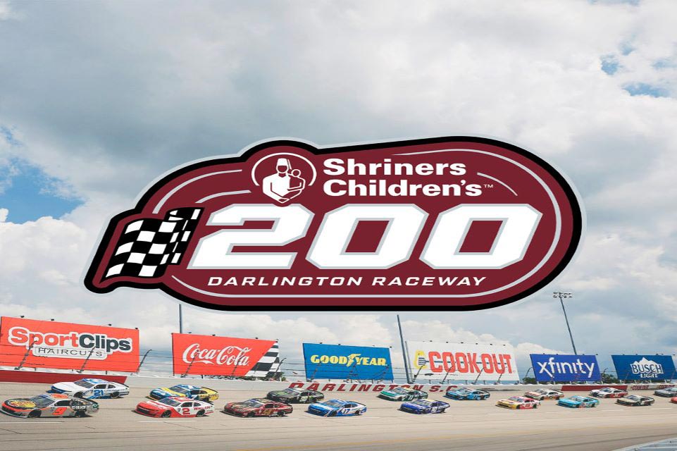 logotipo de shriners 200