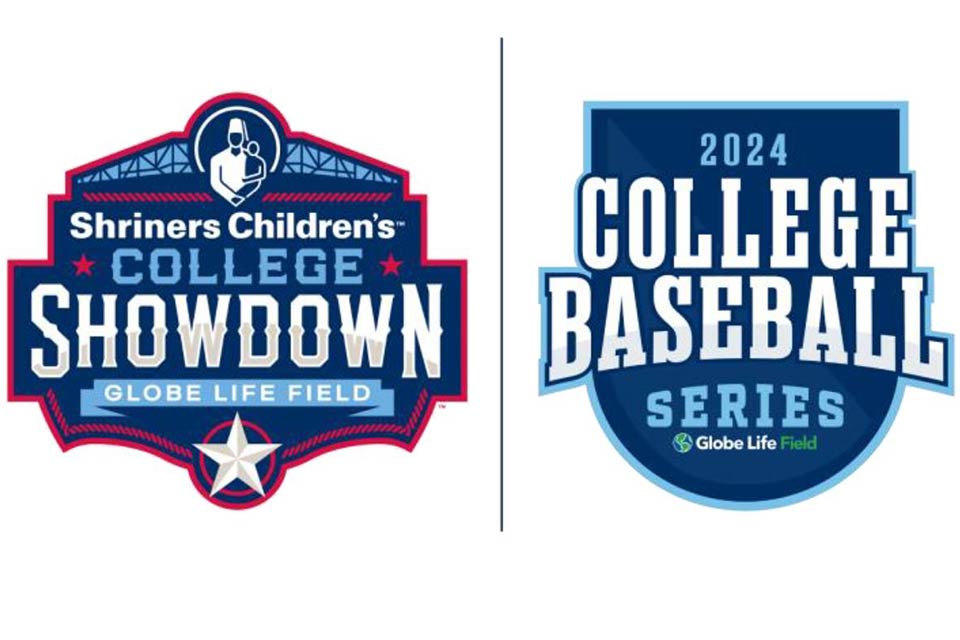 Arkansas Baseball Comes To 2023 College Baseball Showdown With