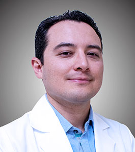 Fotografía de Daniel Rivas