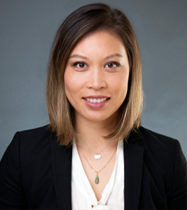 Erika Nguyen