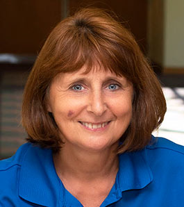 Maureen Nahorniak