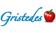 Gristedes logo