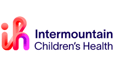 Intermountain Children's Health logo