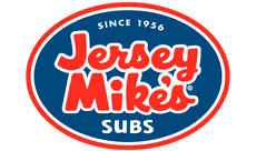 Jersey Mikes logo
