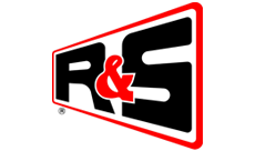 R&S logo