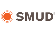 SMUD logo