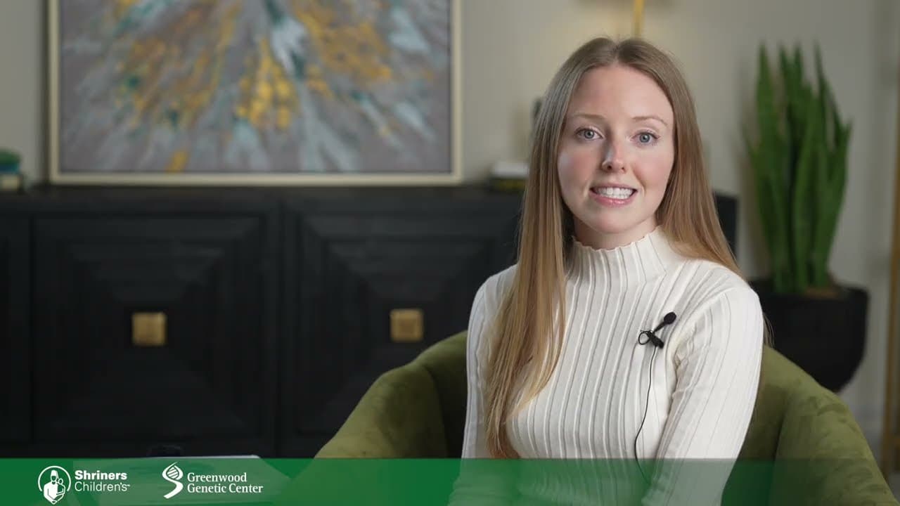 Basic Genetic Testing for Clinical Staff