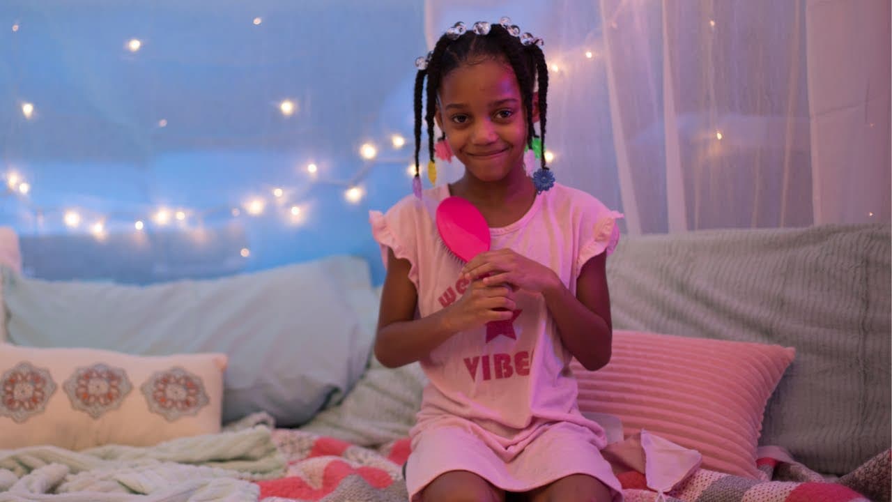 Colorectal and GI Conditions, The Most Amazing Care Anywhere