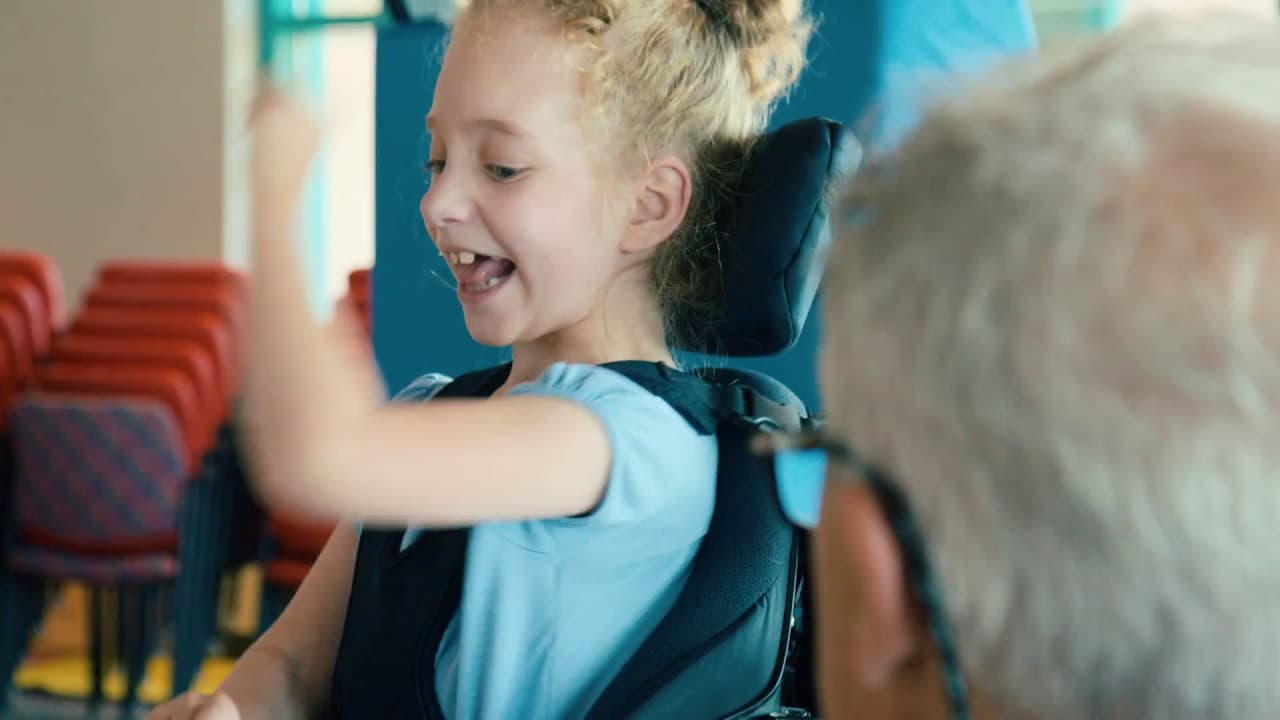 Shriners Hospitals for Children - Salt Lake City