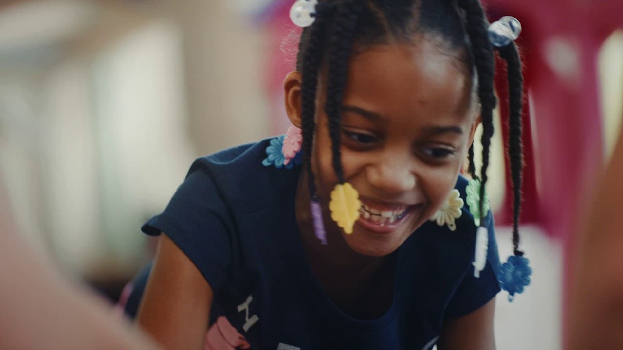 Pediatric Rehabilitation, The Most Amazing Care Anywhere