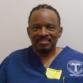 Cast Care for Children