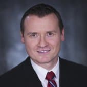 Spine Serial Casting and Halo Traction