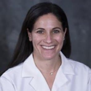 Nerve Transfers in Pediatric Population