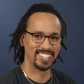 Physical Therapy at Shriners Childrens Portland