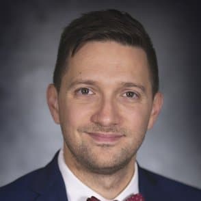 High Tech: Innovative Perspectives in Craniofacial Care