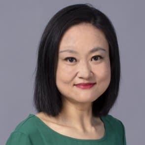 A New Approach to the Problem of Pain