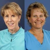 Physical and Occupational Therapy Services at Shriners Children's Portland