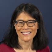 Occupational Therapy Services at Shriners Childrens Portland