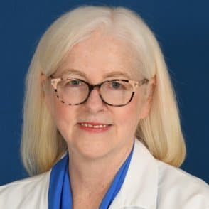 New Clinical Perspectives in Pediatric Burn Care