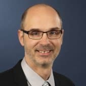 3-D Printing and the Future of Orthotics and Prosthetic Devices