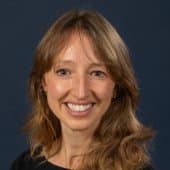 Rehab for a Bone Broken in Multiple Places