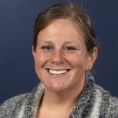 Helping Kids Navigate Bullying