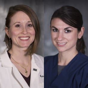 Helmet Therapy for Babies