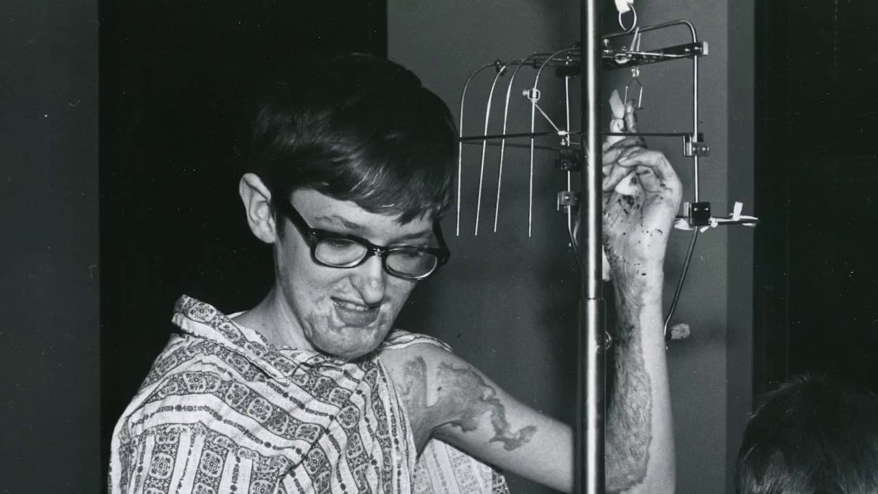 Love Through the Decades