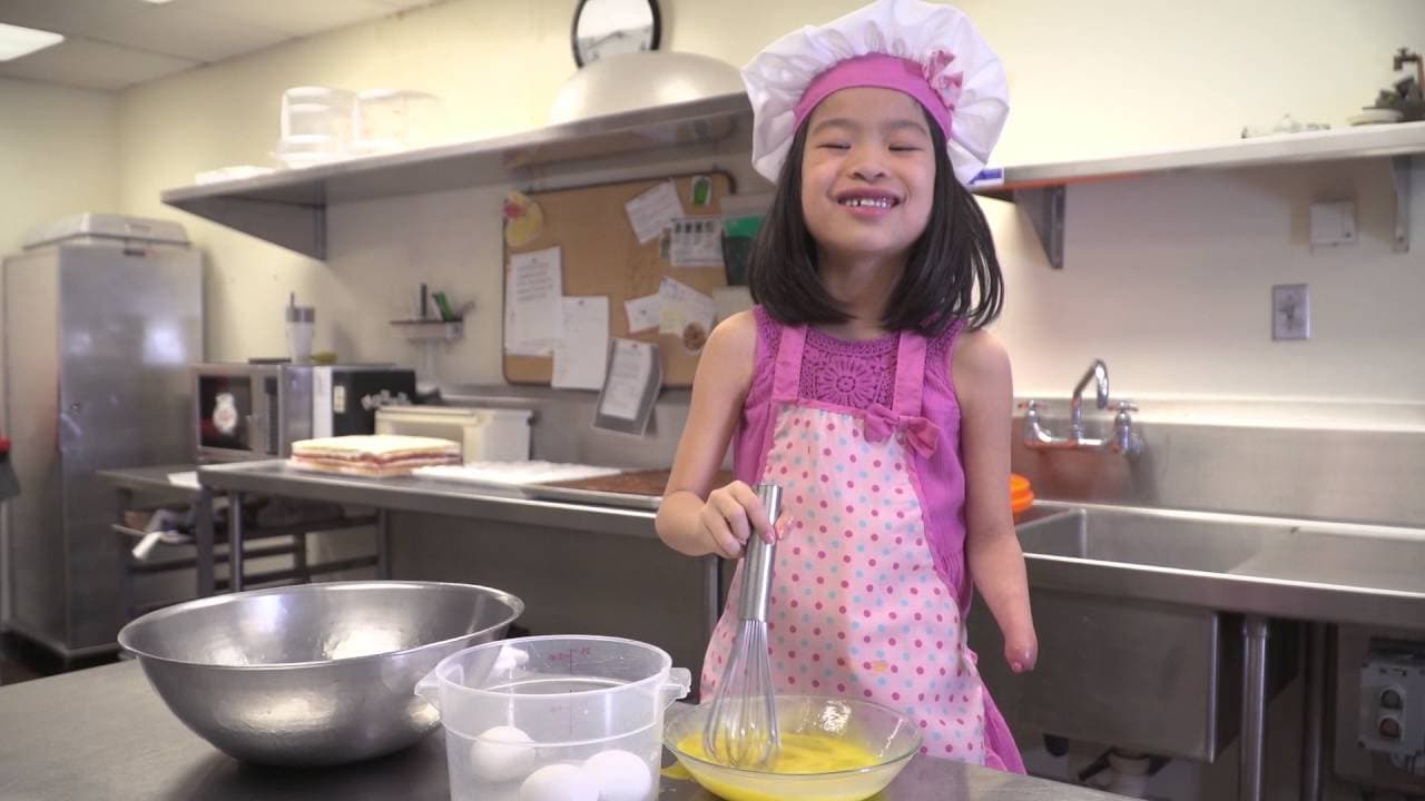 Hospitales Shriners para Niños Boston: Milagros que suceden a diario - ASP