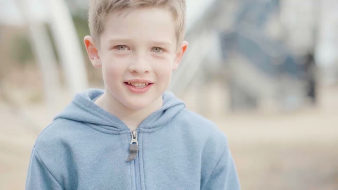 Shriners Children's: A Culture of Innovation and Transformational Change