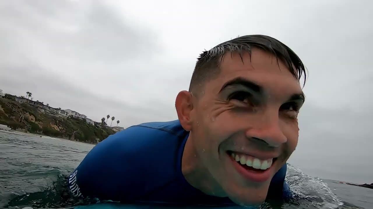 Patient Alumni Network, meet Jacob