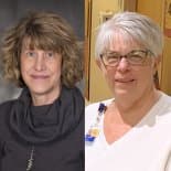 Travel Tips for Juvenile Idiopathic Arthritis