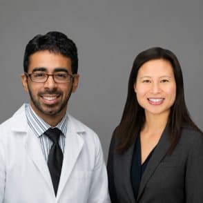 Bone Deep: A Multidisciplinary Approach to Osteogenesis Imperfecta