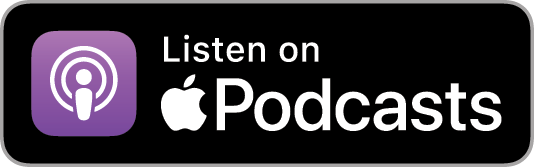listen on apple podcasts