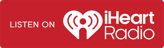 listen on iheartradio
